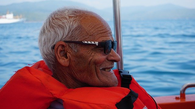 تنزيل Old Man Elderly مجانًا - صورة أو صورة مجانية ليتم تحريرها باستخدام محرر الصور عبر الإنترنت GIMP