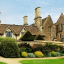 Old mansion  screen for extension Chrome web store in OffiDocs Chromium