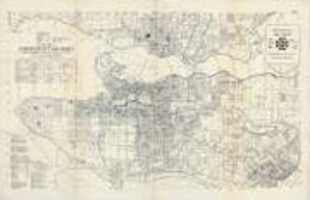 Free download Old Map 150 free photo or picture to be edited with GIMP online image editor