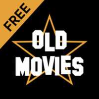 Free download Old Movies free photo or picture to be edited with GIMP online image editor