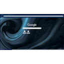 old navy  screen for extension Chrome web store in OffiDocs Chromium