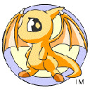 Old Neopets Images  screen for extension Chrome web store in OffiDocs Chromium