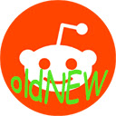 Old New Reddit is Better  screen for extension Chrome web store in OffiDocs Chromium