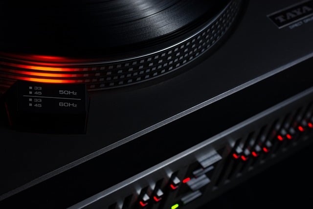 Free download old oldschool vintage retro vinyl free picture to be edited with GIMP free online image editor