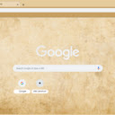 Old Parchment Paper Texture  screen for extension Chrome web store in OffiDocs Chromium