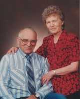 Free download Old photos free photo or picture to be edited with GIMP online image editor