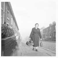 Free download Old Photos Nelson Lancashire in the past 1 free photo or picture to be edited with GIMP online image editor