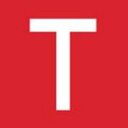 Old Portal Style  screen for extension Chrome web store in OffiDocs Chromium