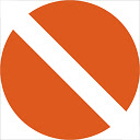 Oldreddit  screen for extension Chrome web store in OffiDocs Chromium