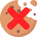 Old Reddit Cookie Banner Remover  screen for extension Chrome web store in OffiDocs Chromium