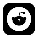 OldRedditDisguise  screen for extension Chrome web store in OffiDocs Chromium