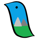 Old Reddit Inline Image Previews and Upload  screen for extension Chrome web store in OffiDocs Chromium