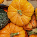 old ripe pumpkins  screen for extension Chrome web store in OffiDocs Chromium