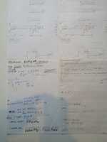 Free download Old setlists free photo or picture to be edited with GIMP online image editor