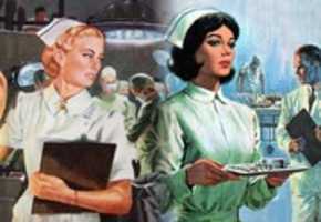 Free download Old sexy comics  18 over pls 3 free photo or picture to be edited with GIMP online image editor