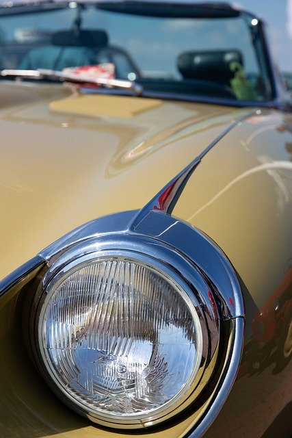 Gratis download Oldtimer Jaguar Classic - gratis foto of afbeelding om te bewerken met GIMP online afbeeldingseditor