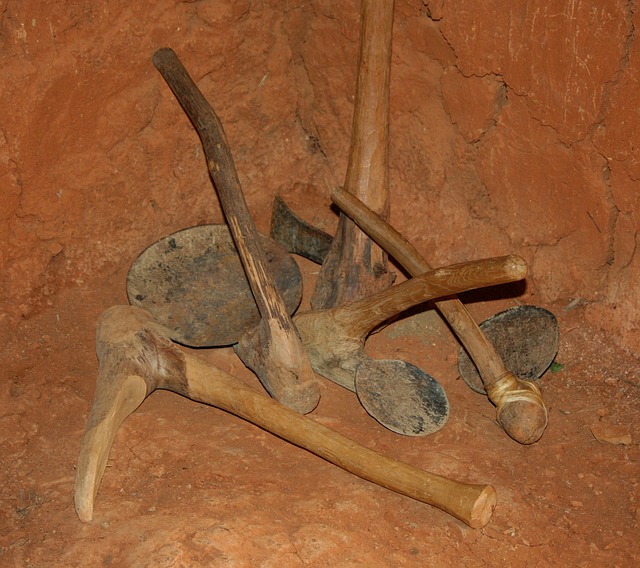 Free download old tools african 17th century free picture to be edited with GIMP free online image editor