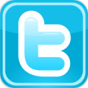 Old Twitter Layout (2022)  screen for extension Chrome web store in OffiDocs Chromium