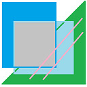 oldTwitterStyles  screen for extension Chrome web store in OffiDocs Chromium oldTwitterStyles  screen for extension Chrome web store in OffiDocs Chromium