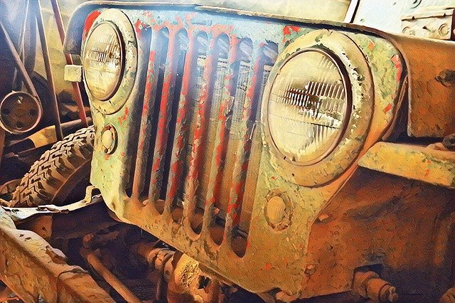Free download Old Vintage Antique -  free illustration to be edited with GIMP free online image editor