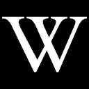 Old Wiki  screen for extension Chrome web store in OffiDocs Chromium