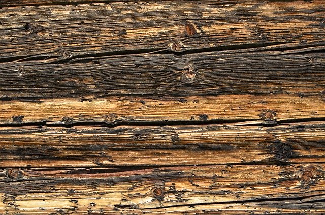 Безкоштовно завантажте Old Wood Texture - безкоштовну фотографію або зображення для редагування за допомогою онлайн-редактора зображень GIMP