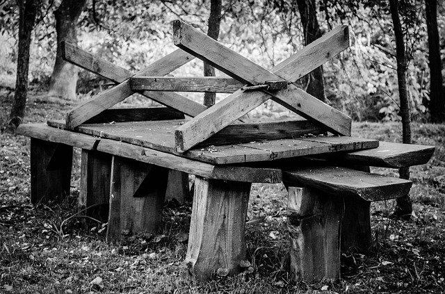 Free download Old Wood Wooden -  free photo or picture to be edited with GIMP online image editor