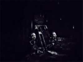 Free download Old World Artwork. free photo or picture to be edited with GIMP online image editor