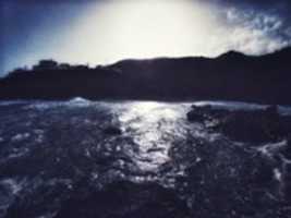 Free download Oleaje. free photo or picture to be edited with GIMP online image editor