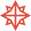 Olema  screen for extension Chrome web store in OffiDocs Chromium