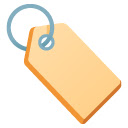 Olenable Email eLabels  screen for extension Chrome web store in OffiDocs Chromium