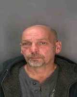 Free download Oleniuk free photo or picture to be edited with GIMP online image editor