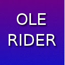 Ole Rider  screen for extension Chrome web store in OffiDocs Chromium