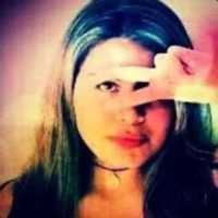 Free download Olesha Lyubov free photo or picture to be edited with GIMP online image editor