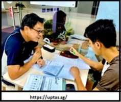 Free download O Level Chemistry Tuition free photo or picture to be edited with GIMP online image editor