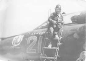 Free download Olga C. Afghanistan free photo or picture to be edited with GIMP online image editor