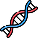 Oligo Analyzer  screen for extension Chrome web store in OffiDocs Chromium