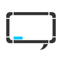 Olikeka  screen for extension Chrome web store in OffiDocs Chromium