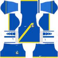 Free download olimpico medias sucias xd free photo or picture to be edited with GIMP online image editor