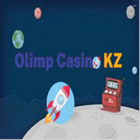 Olimp KZ  screen for extension Chrome web store in OffiDocs Chromium