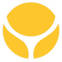 Olingal Interactive Language Learning and Translation AI assistant  screen for extension Chrome web store in OffiDocs Chromium
