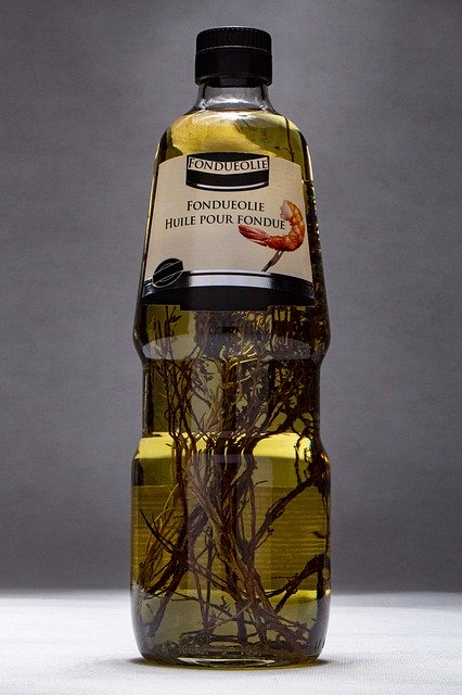 Kostenloser Download Olivenöl Food - kostenloses Foto oder Bild zur Bearbeitung mit GIMP Online-Bildbearbeitung