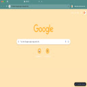 Olive oil yellow  screen for extension Chrome web store in OffiDocs Chromium