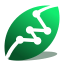 Olive Wallet  screen for extension Chrome web store in OffiDocs Chromium