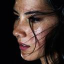 Olivia Munn Desktop Wallpaper The Predator Im  screen for extension Chrome web store in OffiDocs Chromium