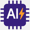 Ollama Benchmark Compare LLMs Locally  screen for extension Chrome web store in OffiDocs Chromium