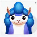 Ollama EasyPHPRompt  screen for extension Chrome web store in OffiDocs Chromium
