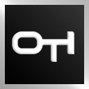 Ollama Text Insertion  screen for extension Chrome web store in OffiDocs Chromium