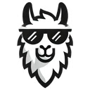 Ollamazing  screen for extension Chrome web store in OffiDocs Chromium