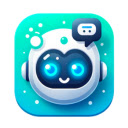 Olly: AI Agent for Social Media  screen for extension Chrome web store in OffiDocs Chromium